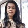 Janki Mavani