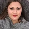 Elarie Tefft