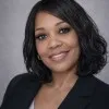 Sherita Jones