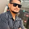 Meraj Khan