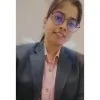 Mahima Tak
