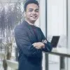Jemuel Gonzales