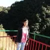 Anindita Nandi