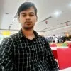 Manish Dixit