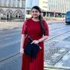 Manjima