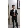 Sayed Zayd