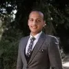 Abanoub nabil