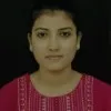 Sheethal RK