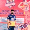 Mohsin Zahid