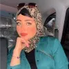 Menna Hassan