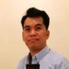 mark nery