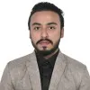 Sahil Nauman