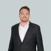 Justin Ammitzboll