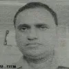 Kattukaran Tomy