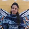 Kowsalya Sekar