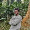 Naveen Reddy