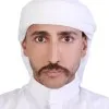 ALSULTAN ALYAFEI