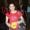 mamta sharma