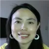 Xiaoping Li