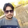 Ashwani kumar