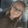 Sharnah Bice