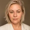 Alona Sokolenko