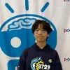 Eason Yang
