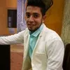 Gabriel Arturo Barrios Novoa