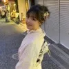 Yiran