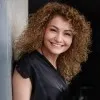 Ronit Levavi Morad
