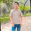 Neeraj Yadav