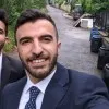 Cüneyt Doğan