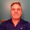 neil fraser