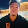 Joshua Calado