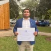 Danilo Eduardo Troncoso Leiva