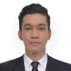 Edrian Jae Sentasas