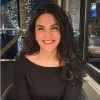 Melissa Palumbo CCRN