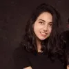 Lina Cherif Alami