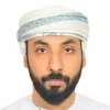 Zakariya Al Ghammari