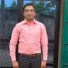 Punit Patel