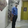 Harshit Palan