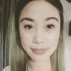 Honeylee Cejo