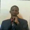 kenneth kariuki