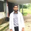 Md Badrul Islam