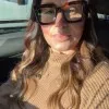 Edith Diaz Hernandez