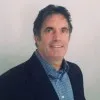 Dominic Nocera