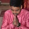 Aacharya Nandan jha