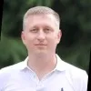 Anatoliy Zinchenko
