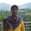 Nagamalleswari Mogili