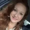 Sarah Hilf